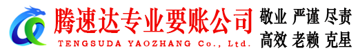 镜湖追债公司